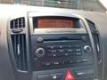 Kia Ceed / cee'd Sporty Wagon 1.4 X-tra | Met Airco nu € 3.450,-!!! Grijs - thumbnail 18