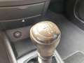 Kia Ceed / cee'd Sporty Wagon 1.4 X-tra | Met Airco nu € 3.450,-!!! Grijs - thumbnail 16