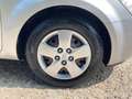 Kia Ceed / cee'd Sporty Wagon 1.4 X-tra | Met Airco nu € 3.450,-!!! Grijs - thumbnail 6
