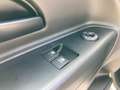 Kia Ceed / cee'd Sporty Wagon 1.4 X-tra | Met Airco nu € 3.450,-!!! Grijs - thumbnail 12