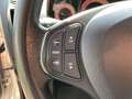 Kia Ceed / cee'd Sporty Wagon 1.4 X-tra | Met Airco nu € 3.450,-!!! Grijs - thumbnail 14