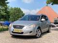Kia Ceed / cee'd Sporty Wagon 1.4 X-tra | Met Airco nu € 3.450,-!!! Grijs - thumbnail 4