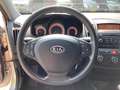 Kia Ceed / cee'd Sporty Wagon 1.4 X-tra | Met Airco nu € 3.450,-!!! Grijs - thumbnail 13