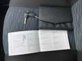 Kia Ceed / cee'd Sporty Wagon 1.4 X-tra | Met Airco nu € 3.450,-!!! Grijs - thumbnail 20