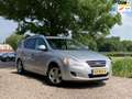 Kia Ceed / cee'd Sporty Wagon 1.4 X-tra | Met Airco nu € 3.450,-!!! Grijs - thumbnail 1