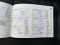 Kia Ceed / cee'd Sporty Wagon 1.4 X-tra | Met Airco nu € 3.450,-!!! Grijs - thumbnail 22