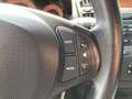 Kia Ceed / cee'd Sporty Wagon 1.4 X-tra | Met Airco nu € 3.450,-!!! Grijs - thumbnail 15