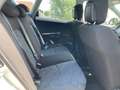 Kia Ceed / cee'd Sporty Wagon 1.4 X-tra | Met Airco nu € 3.450,-!!! Grijs - thumbnail 9