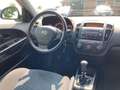 Kia Ceed / cee'd Sporty Wagon 1.4 X-tra | Met Airco nu € 3.450,-!!! Grijs - thumbnail 3