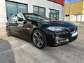 BMW 525 525dA xDrive Negro - thumbnail 6