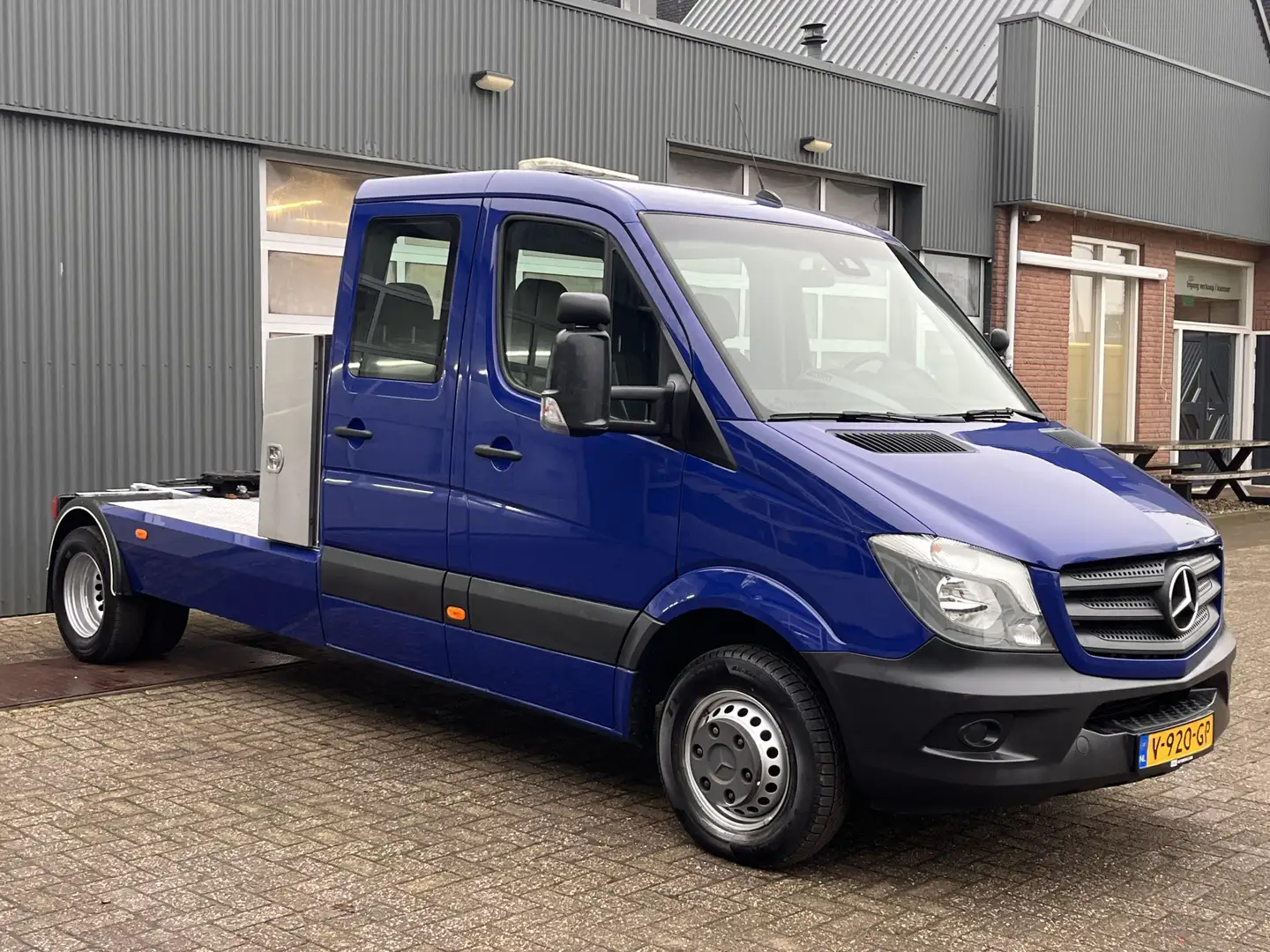 mercedes-benz clasa c