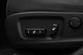 Lexus RX 450h 4WD Luxury Line | Panoramadak | HUD | Memory seat- Grigio - thumbnail 14