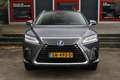 Lexus RX 450h 4WD Luxury Line | Panoramadak | HUD | Memory seat- Grigio - thumbnail 5