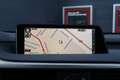 Lexus RX 450h 4WD Luxury Line | Panoramadak | HUD | Memory seat- Grigio - thumbnail 23