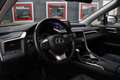 Lexus RX 450h 4WD Luxury Line | Panoramadak | HUD | Memory seat- Grigio - thumbnail 12