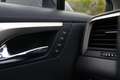 Lexus RX 450h 4WD Luxury Line | Panoramadak | HUD | Memory seat- Grigio - thumbnail 16