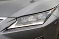 Lexus RX 450h 4WD Luxury Line | Panoramadak | HUD | Memory seat- Grigio - thumbnail 4