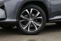 Lexus RX 450h 4WD Luxury Line | Panoramadak | HUD | Memory seat- Grigio - thumbnail 3
