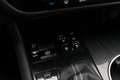 Lexus RX 450h 4WD Luxury Line | Panoramadak | HUD | Memory seat- Grigio - thumbnail 27
