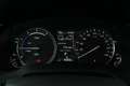 Lexus RX 450h 4WD Luxury Line | Panoramadak | HUD | Memory seat- Grigio - thumbnail 21