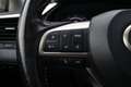 Lexus RX 450h 4WD Luxury Line | Panoramadak | HUD | Memory seat- Grigio - thumbnail 19