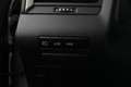 Lexus RX 450h 4WD Luxury Line | Panoramadak | HUD | Memory seat- Grigio - thumbnail 15