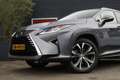Lexus RX 450h 4WD Luxury Line | Panoramadak | HUD | Memory seat- Grigio - thumbnail 2