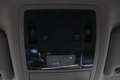 Lexus RX 450h 4WD Luxury Line | Panoramadak | HUD | Memory seat- Grigio - thumbnail 30