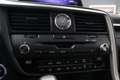 Lexus RX 450h 4WD Luxury Line | Panoramadak | HUD | Memory seat- Grigio - thumbnail 26
