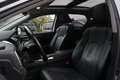 Lexus RX 450h 4WD Luxury Line | Panoramadak | HUD | Memory seat- Grigio - thumbnail 13