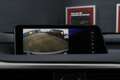 Lexus RX 450h 4WD Luxury Line | Panoramadak | HUD | Memory seat- Grigio - thumbnail 25