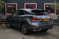 Lexus RX 450h 4WD Luxury Line | Panoramadak | HUD | Memory seat- Grigio - thumbnail 7