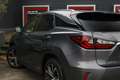 Lexus RX 450h 4WD Luxury Line | Panoramadak | HUD | Memory seat- Grigio - thumbnail 9
