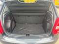 Skoda Fabia Ambiente Gris - thumbnail 5