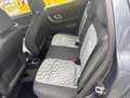 Skoda Fabia Ambiente Gris - thumbnail 6