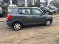 Skoda Fabia Ambiente Gris - thumbnail 4