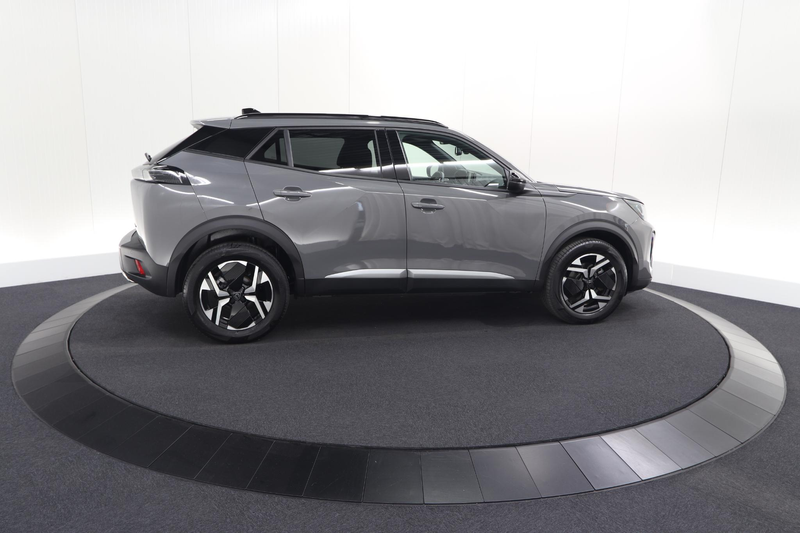 Peugeot 2008 1.2 Hybrid 145 Allure | Apple Carplay | Climate Co — photo 7