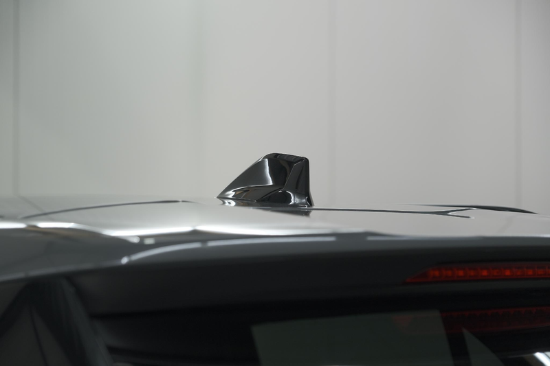 Peugeot 2008 1.2 Hybrid 145 Allure | Apple Carplay | Climate Co — photo 15