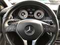 Mercedes-Benz A 200 4Matic-AMG-Navi-Kamera-Garantie-2.Hand-TÜV NEU! Braun - thumbnail 17