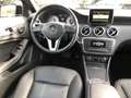 Mercedes-Benz A 200 4Matic-AMG-Navi-Kamera-Garantie-2.Hand-TÜV NEU! Braun - thumbnail 15