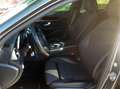 Mercedes-Benz C 200 T 9G-TRONIC Šedá - thumbnail 6