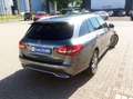 Mercedes-Benz C 200 T 9G-TRONIC Šedá - thumbnail 4