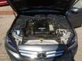 Mercedes-Benz C 200 T 9G-TRONIC Šedá - thumbnail 27