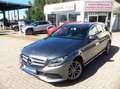 Mercedes-Benz C 200 T 9G-TRONIC Šedá - thumbnail 1