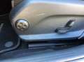 Mercedes-Benz C 200 T 9G-TRONIC Šedá - thumbnail 16