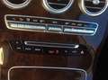 Mercedes-Benz C 200 T 9G-TRONIC Šedá - thumbnail 20