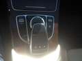 Mercedes-Benz C 200 T 9G-TRONIC Šedá - thumbnail 21