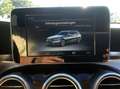 Mercedes-Benz C 200 T 9G-TRONIC Šedá - thumbnail 19