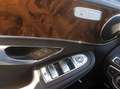 Mercedes-Benz C 200 T 9G-TRONIC Šedá - thumbnail 15