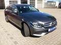 Mercedes-Benz C 200 T 9G-TRONIC Šedá - thumbnail 5